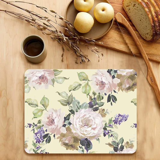 “Old world Charm” Tablemats | TM 072 (set of 2)