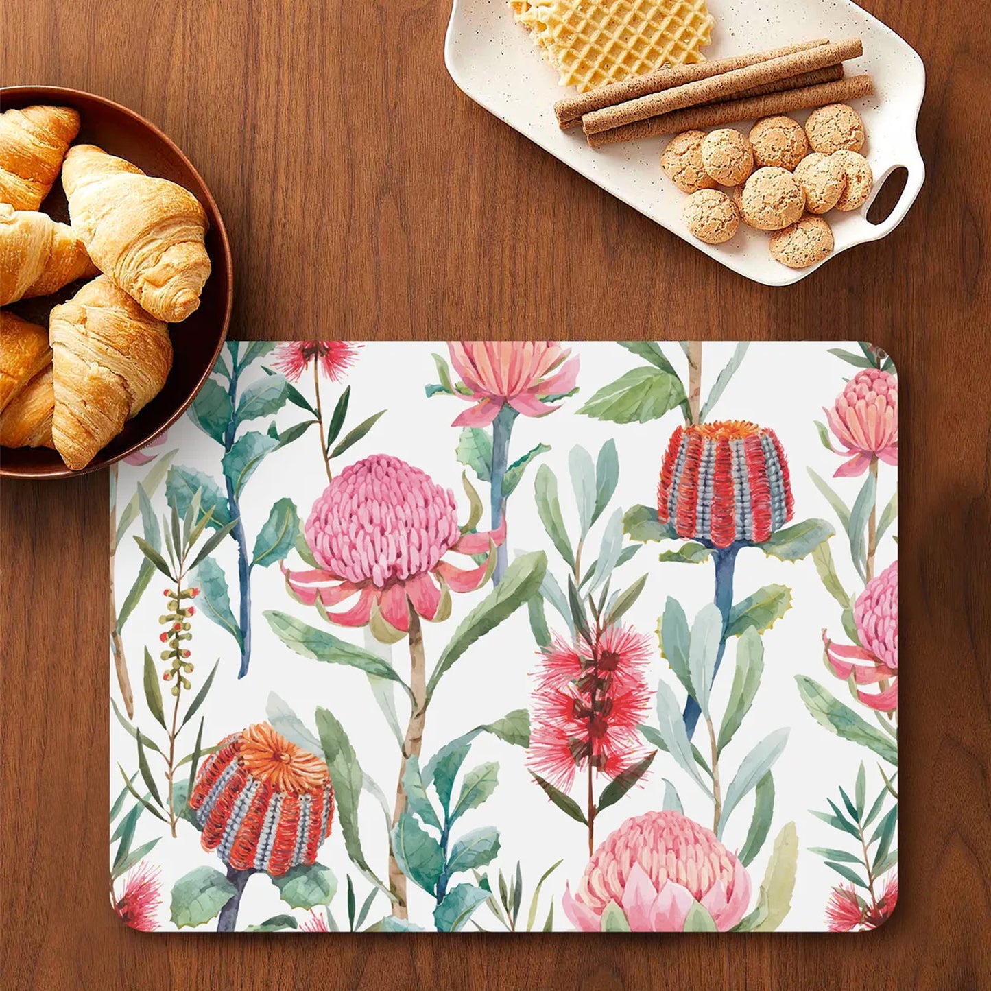 “Melange” Tablemats | TM 080 (set of 2)