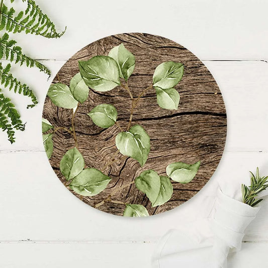 Nature Inspired Trivets | CST 030 (set of 2)