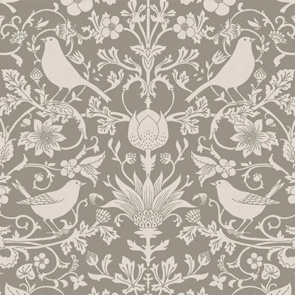 Enchanting Birds Wallpaper | WP 146