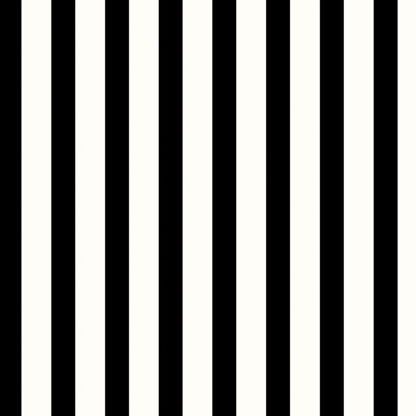 “Classic Stripes” Wallpaper | WP 016