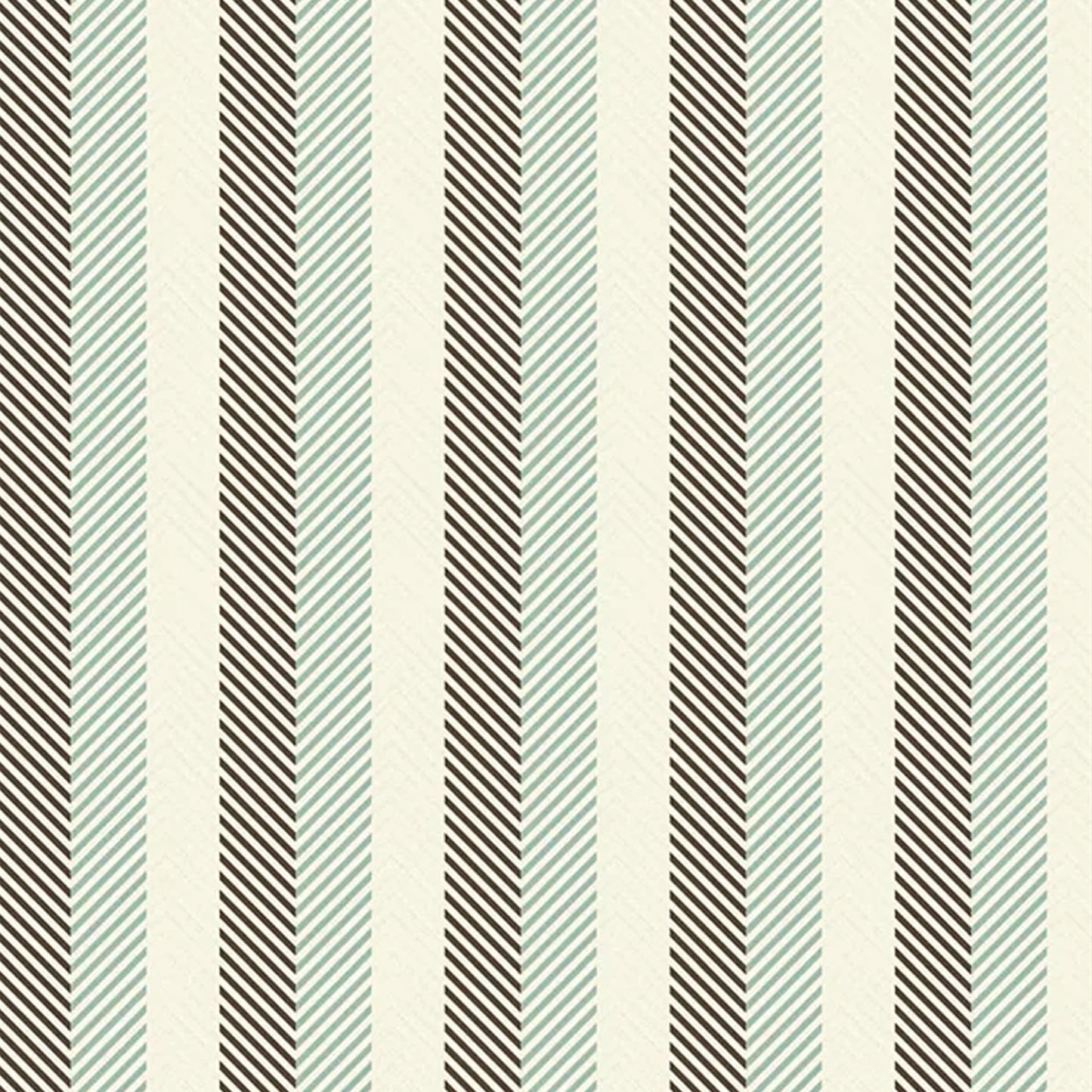 “Herringbone Pattern” Wallpaper | WP 074