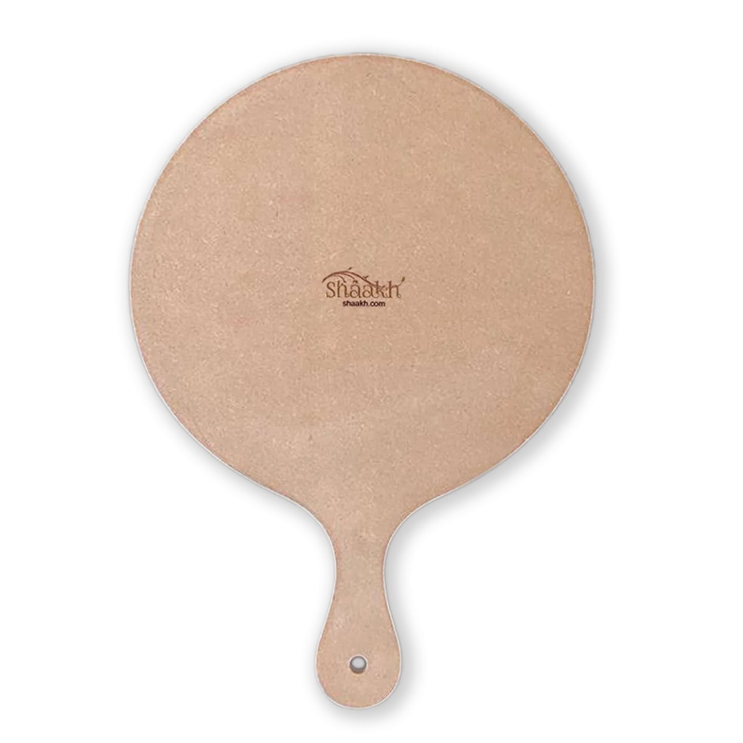 Christmas Cheer Platter | SP-046