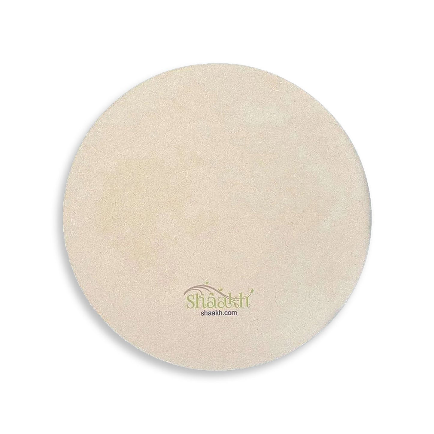 A Lone Palm Trivets CST 036 (set of 2)