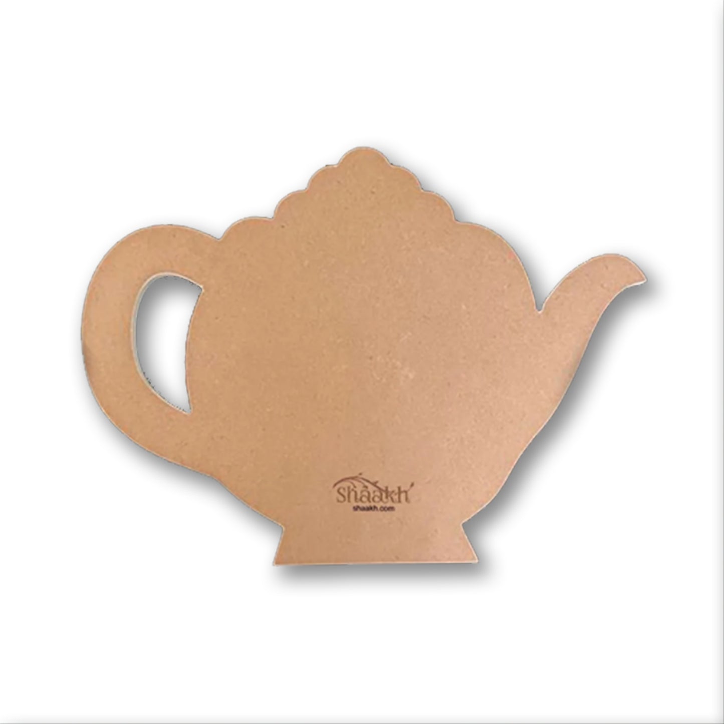 It’s Tea Time Platter Set | PS-002