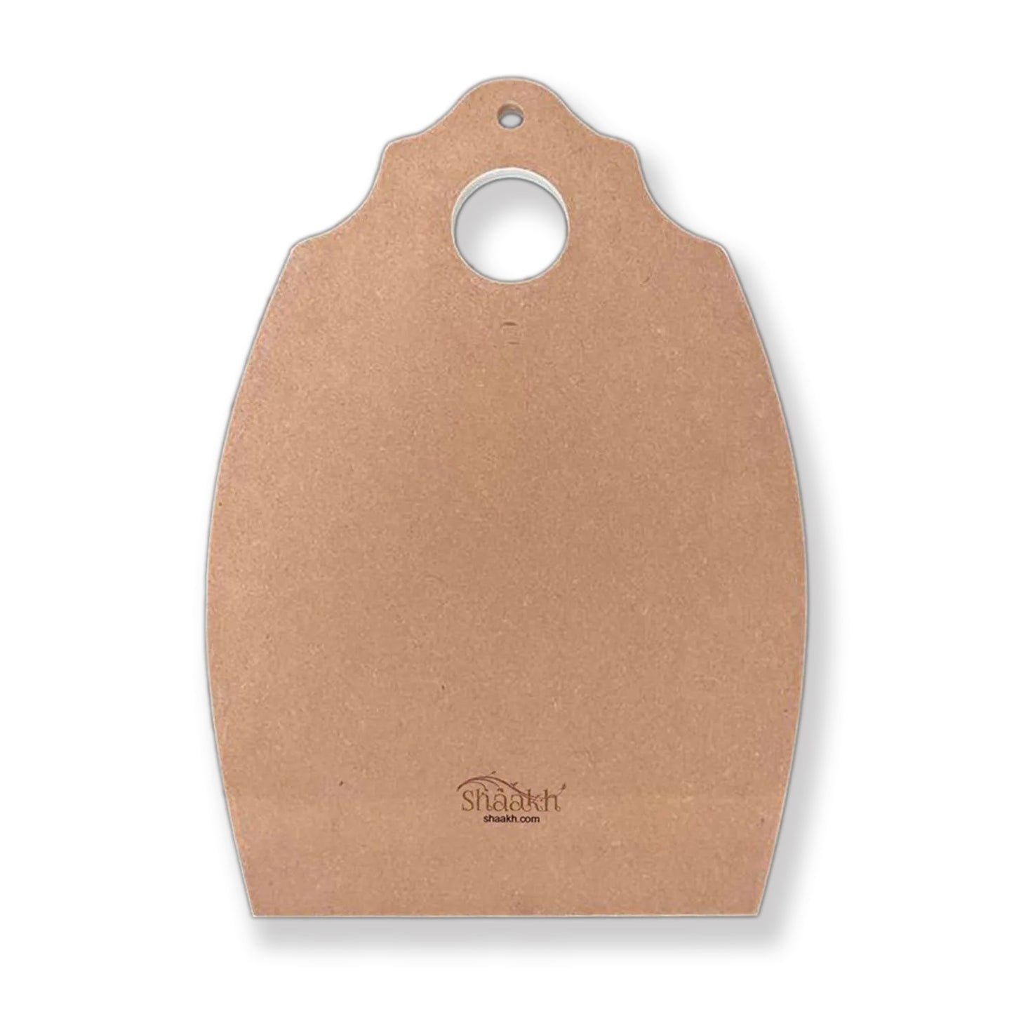 Cute Chef Platter | SP-069