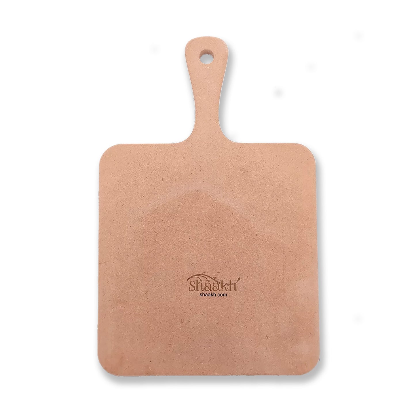 Fresh bread Platter | SP-002