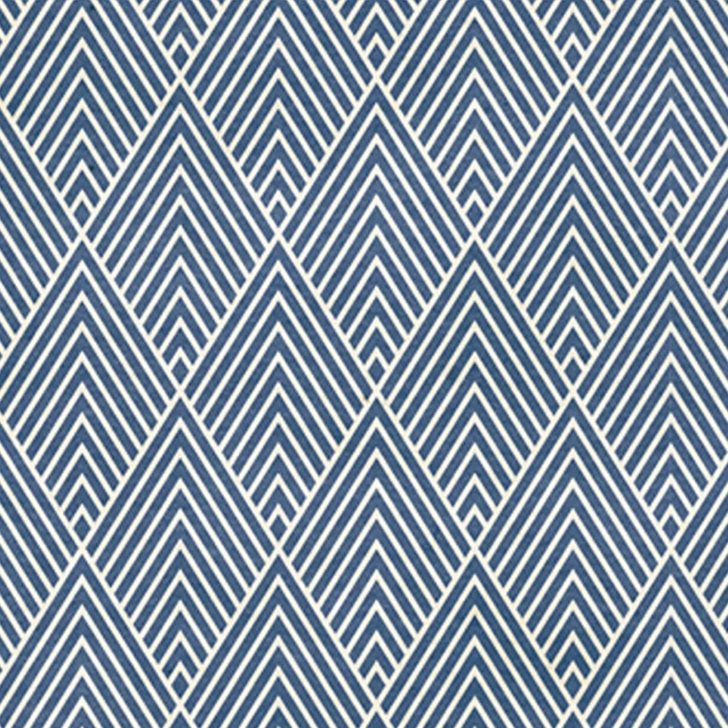 “White & Blue Lines” Wallpaper | WP 209