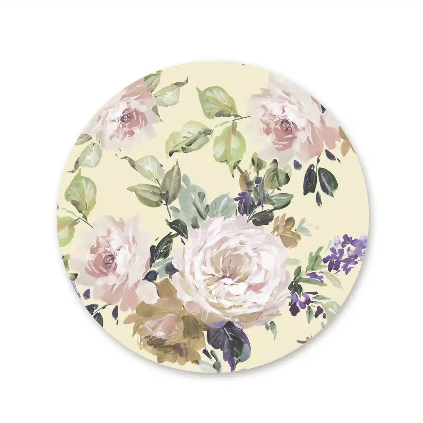 “Old world Charm” Tablemats | TM 072 (set of 2)