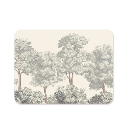 “Winter hues” Tablemats | TM 079 (set of 2)