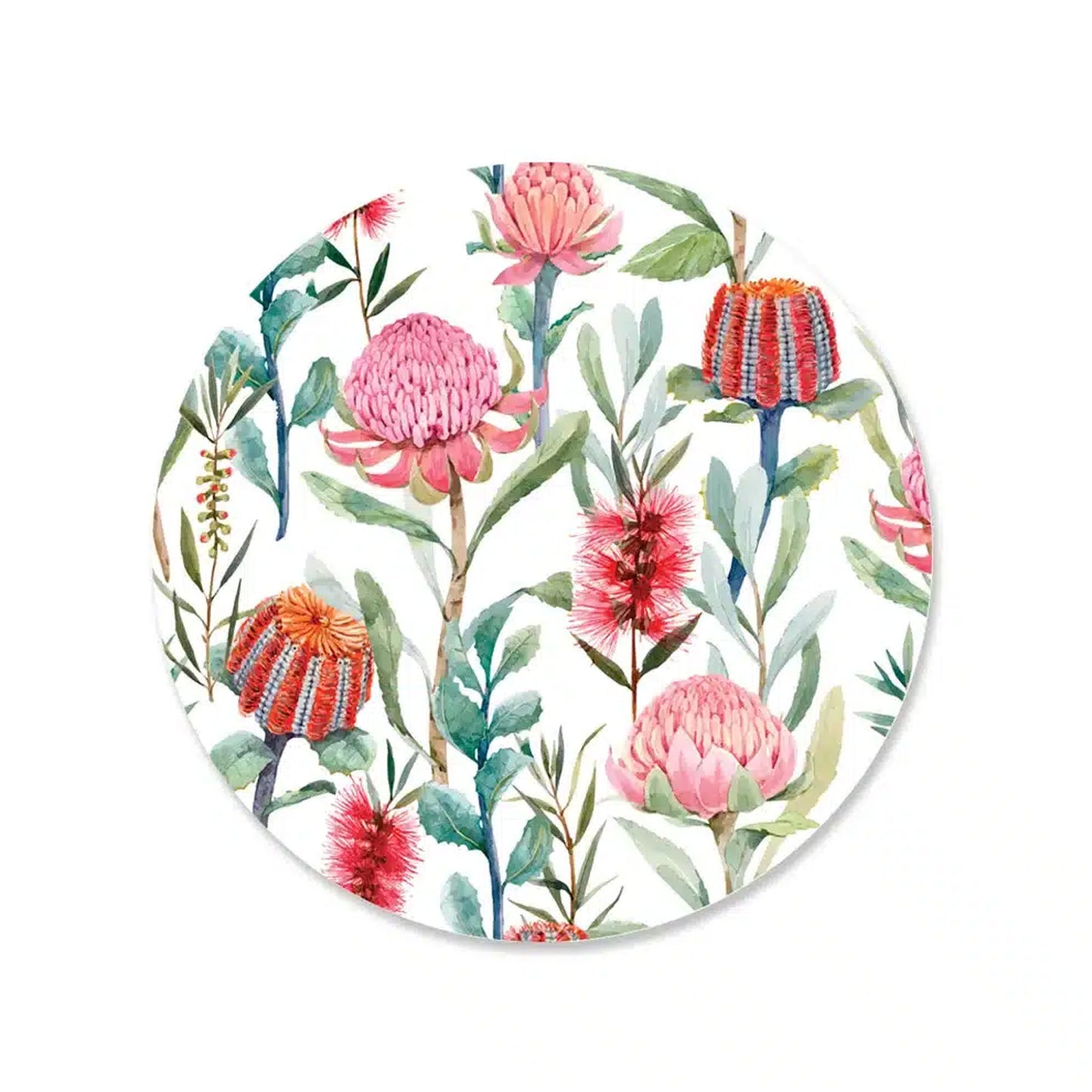 “Melange” Tablemats | TM 080 (set of 2)
