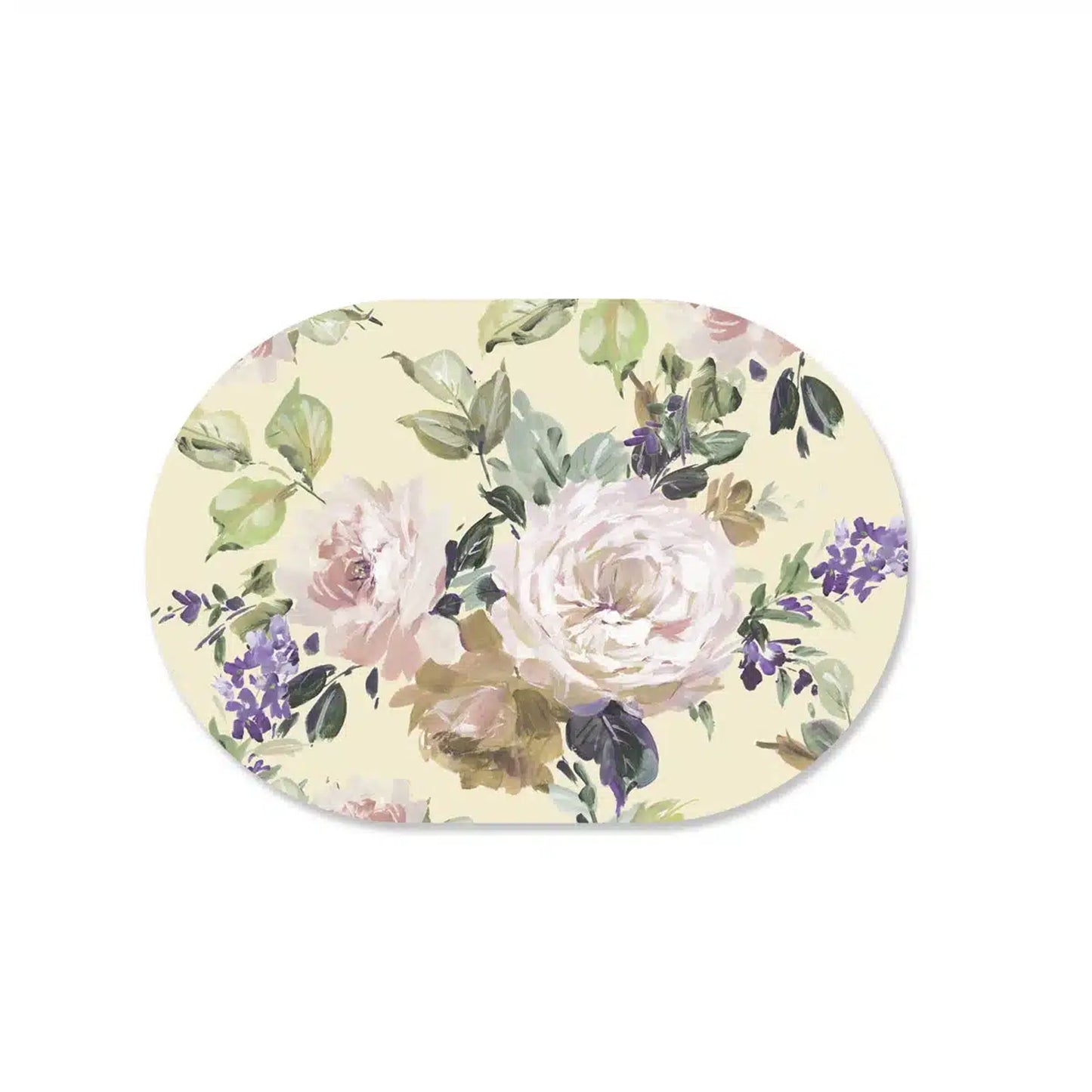 “Old world Charm” Tablemats | TM 072 (set of 2)
