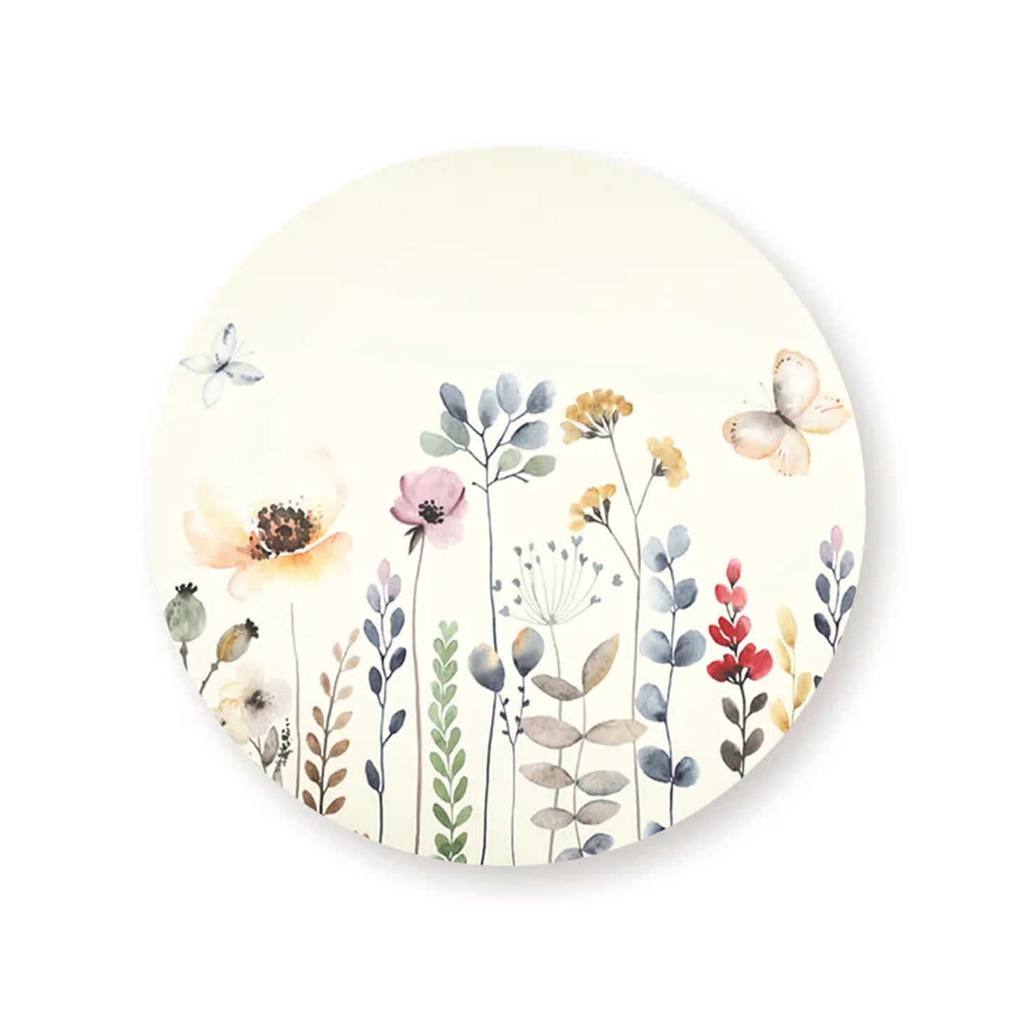 Summer Hues Tablemats (set of 2) | TM 101