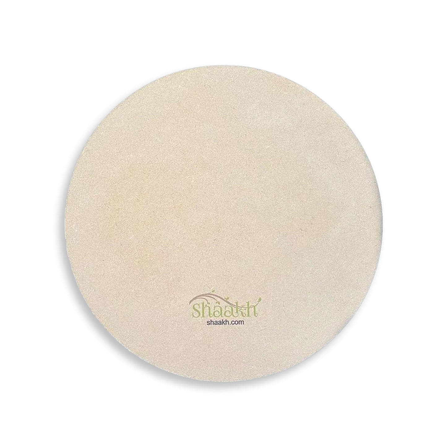 Blooming magnolia Table Mat | TM 016 (set of 2)