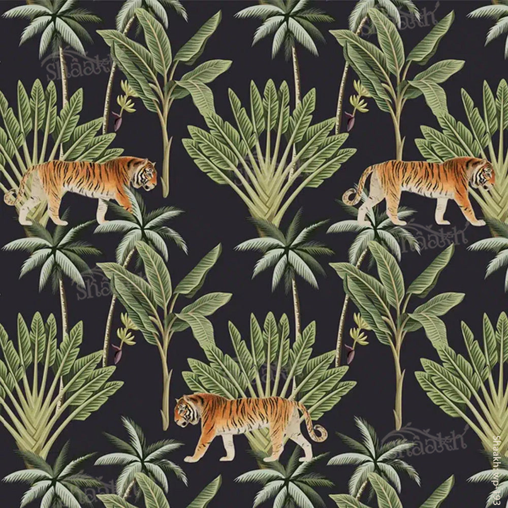 Wilderness Wallpaper | WP 193