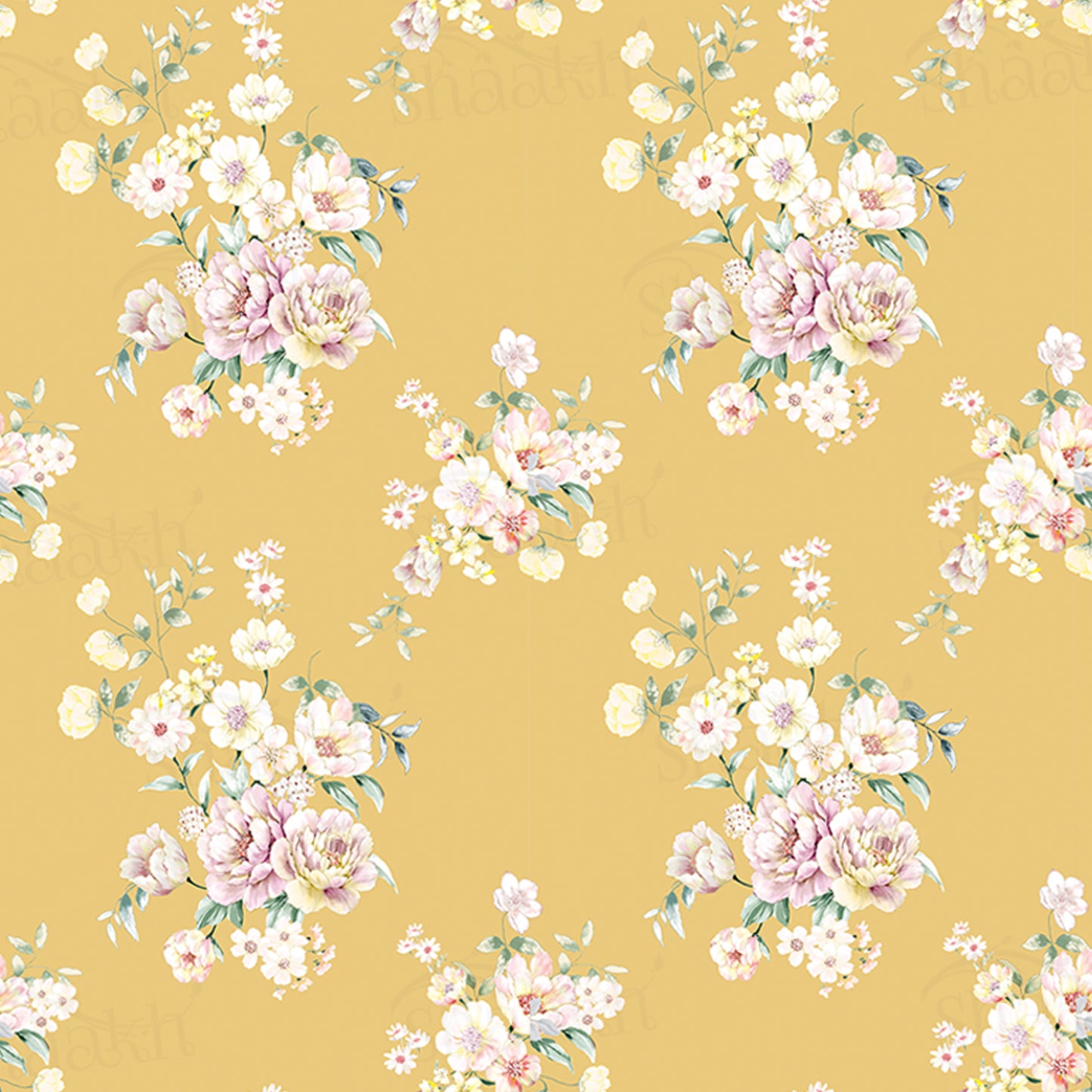 Wallpaper | WP 267