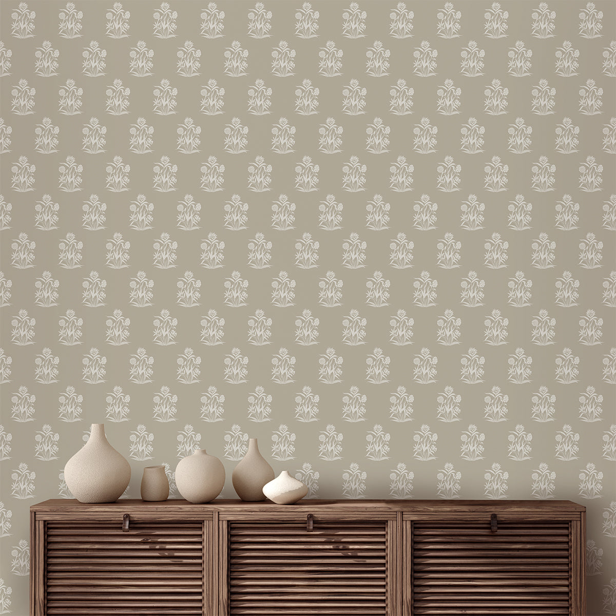 "Firdaus" Wallpaper | WP 253