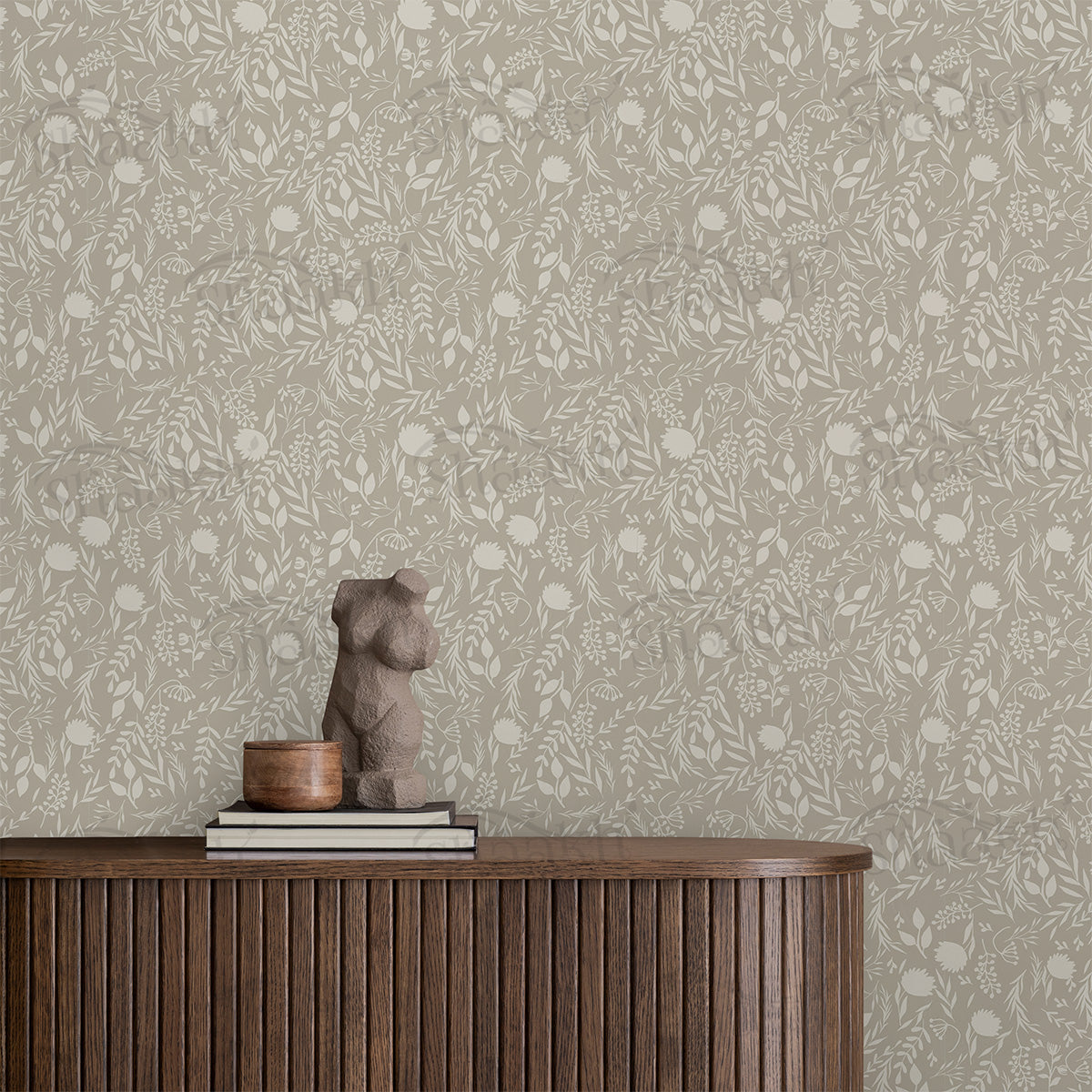 Sands of Time Wallpaper | WP 222