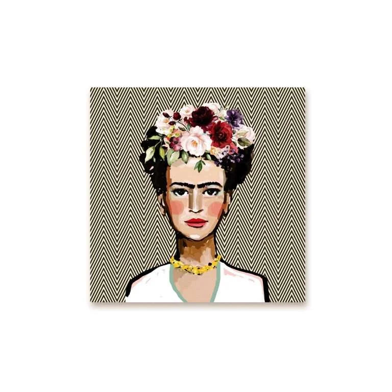 Frida Canvas | ART 032