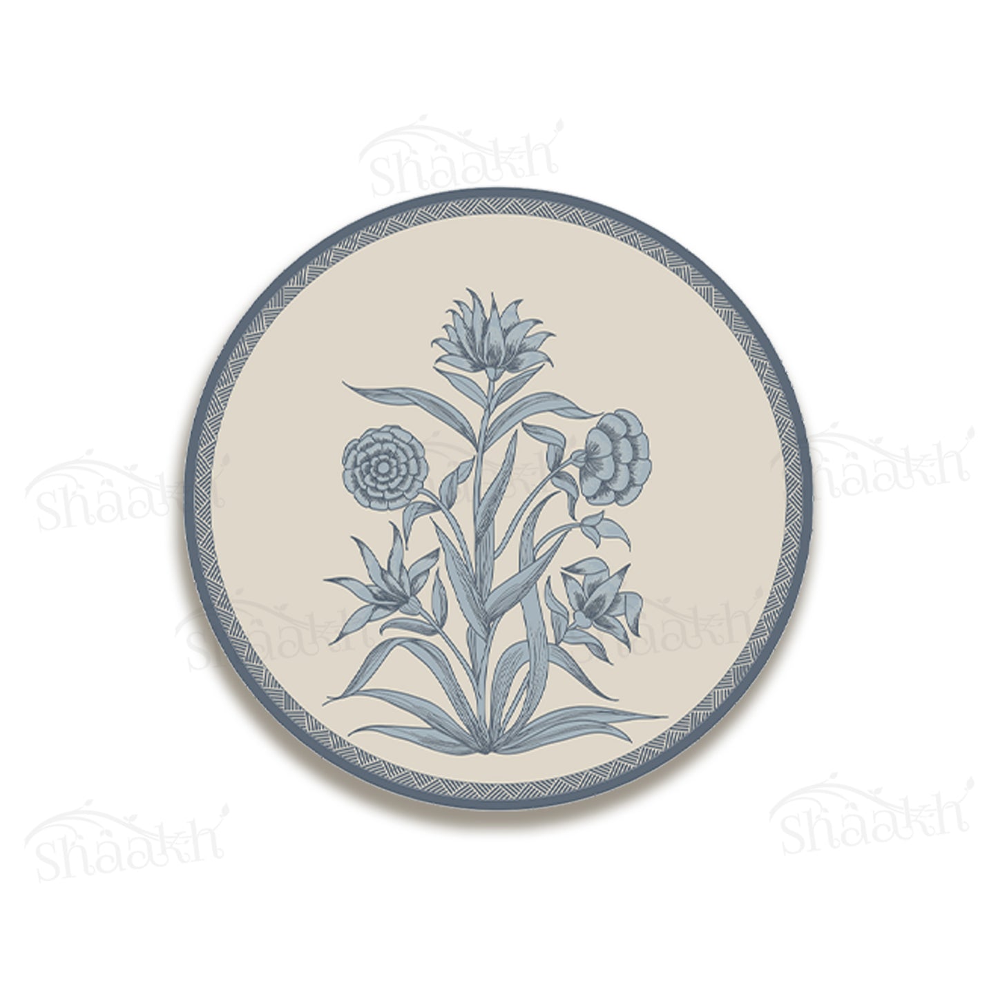 Firdaus Trivets | CST 085 (Set of 2)