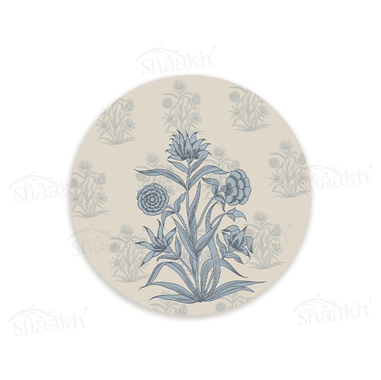 Firdaus Trivets | CST 086 (Set of 2)