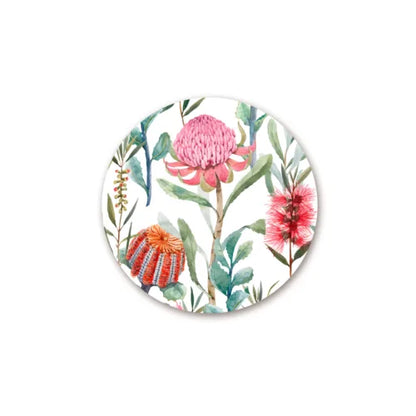 “Melange” Coasters | CT 1086
