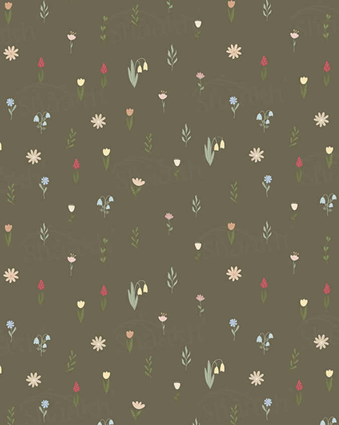 Wallpaper | WP 270