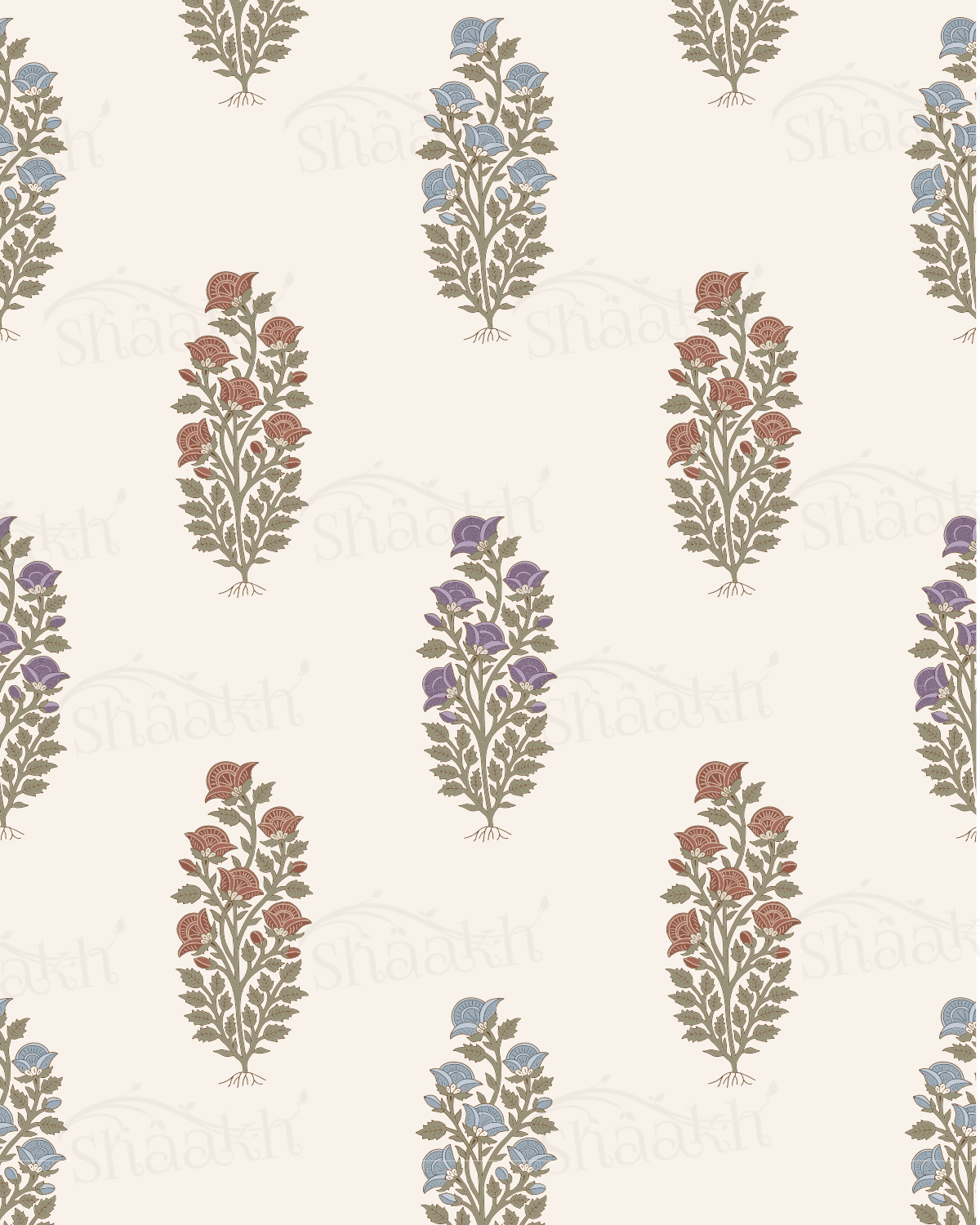 Gulnaar Tapestry| WP 267