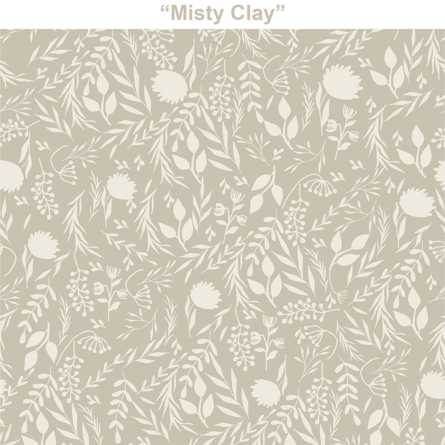 Sands of Time Wallpaper | WP 222