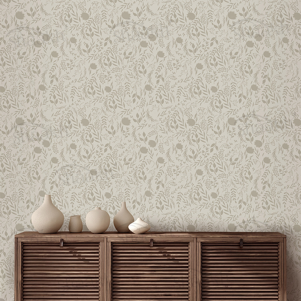 Sands of Time Wallpaper | WP 222