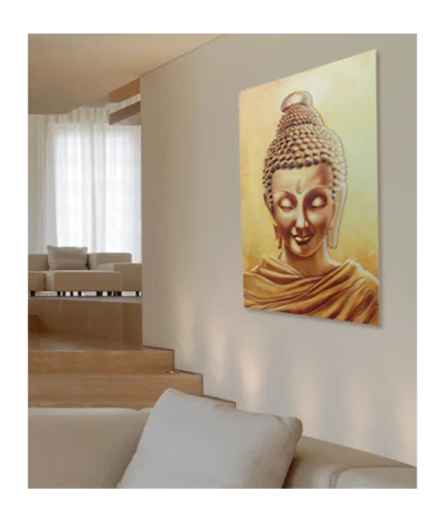 3D Wall Art | WA 001