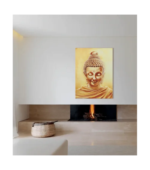 3D Wall Art | WA 001
