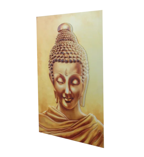 3D Wall Art | WA 001