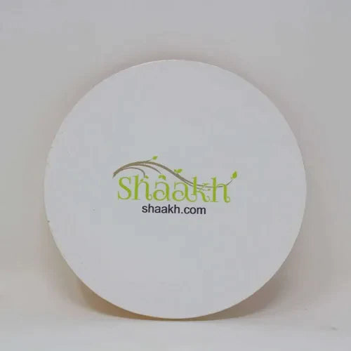 Amaryllis Coasters | CT 1054