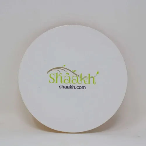 The Tropical Palms Coasters | CT 1069