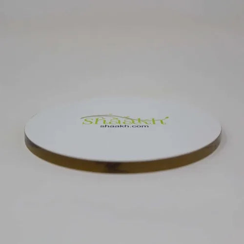 Tropical forest Coasters | CT 1079