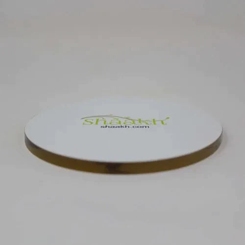 Amaryllis Coasters | CT 1054