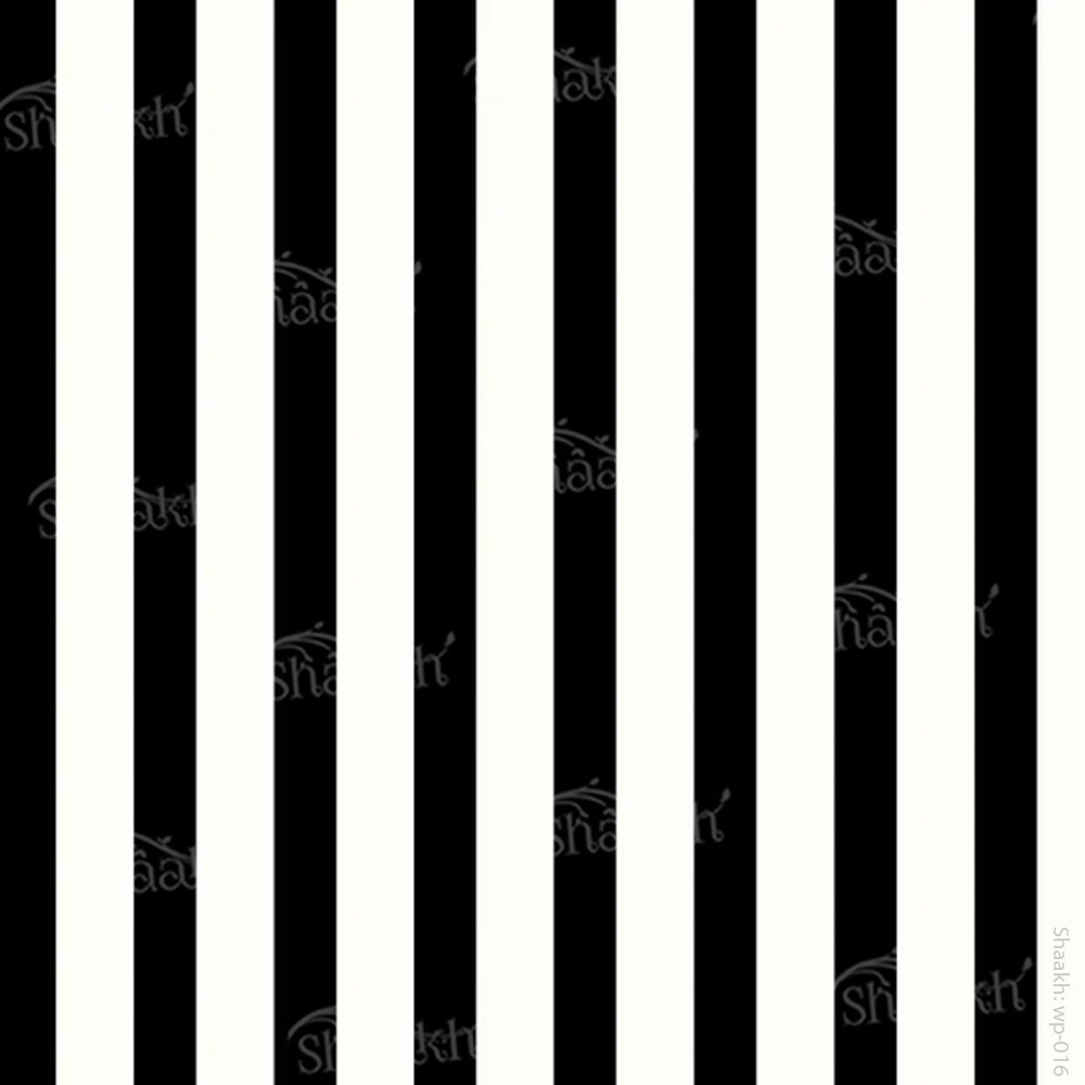“Classic Stripes” Wallpaper | WP 016