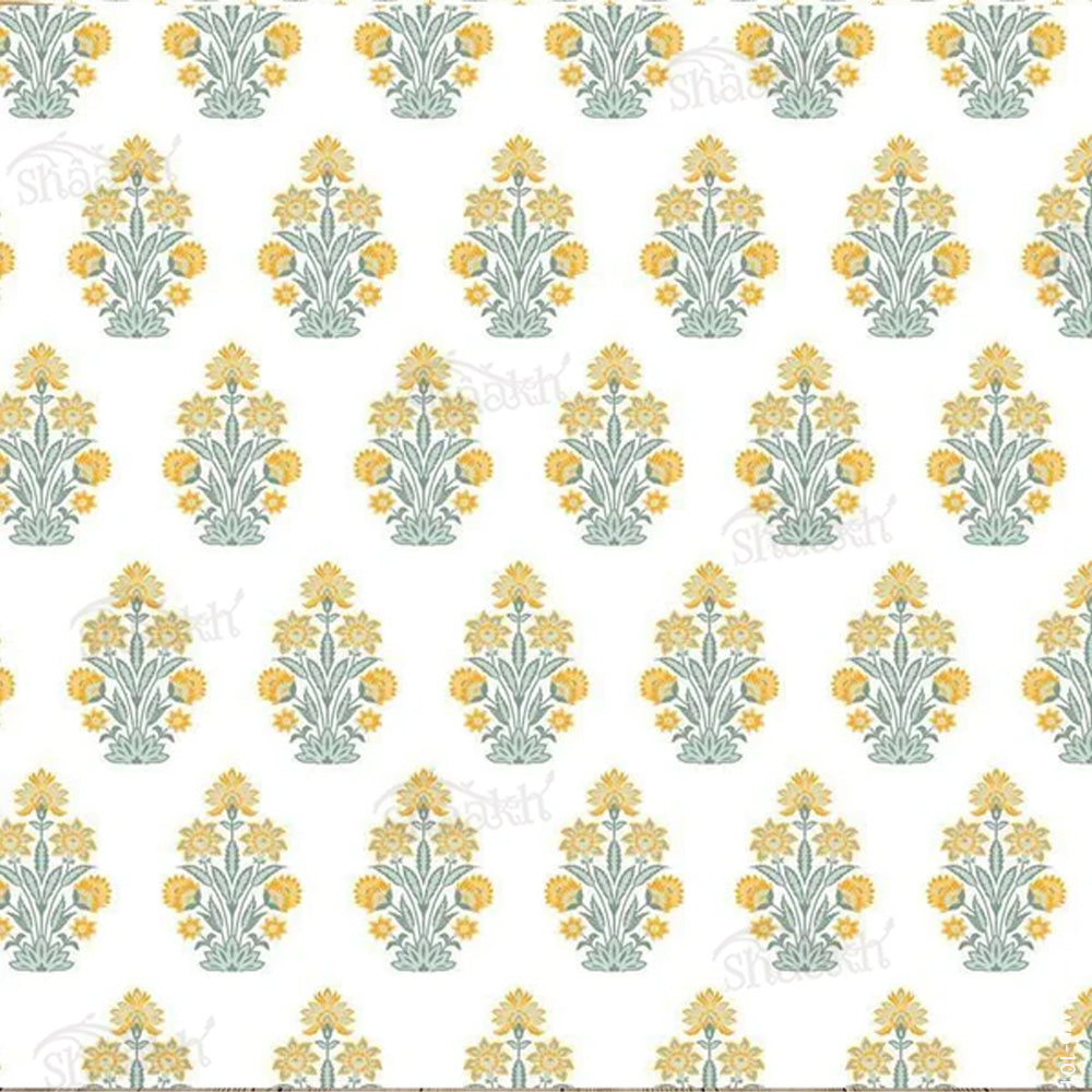 Nargis Wallpaper | WP 101