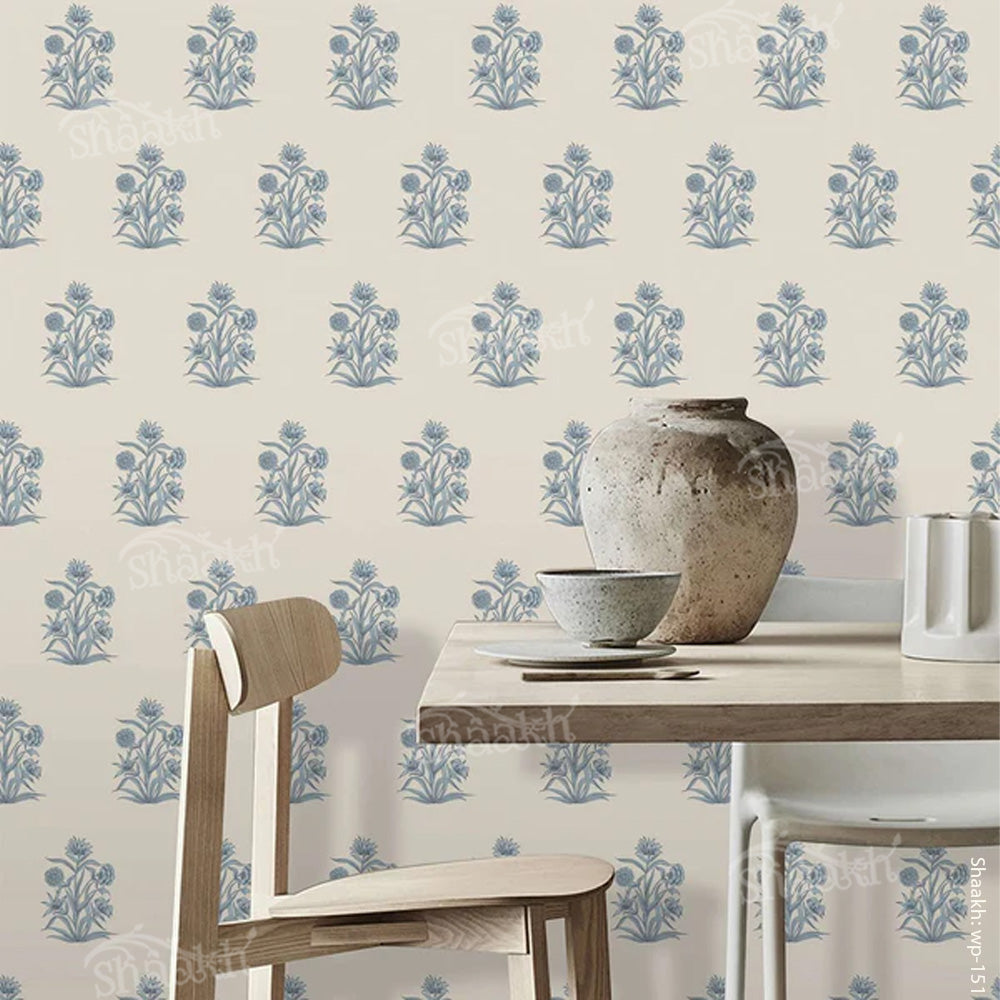 Firdaus Wallpaper | WP 151