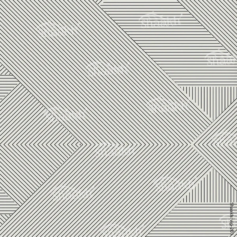 “Sleek Slant Lines” Wallpaper | WP 201