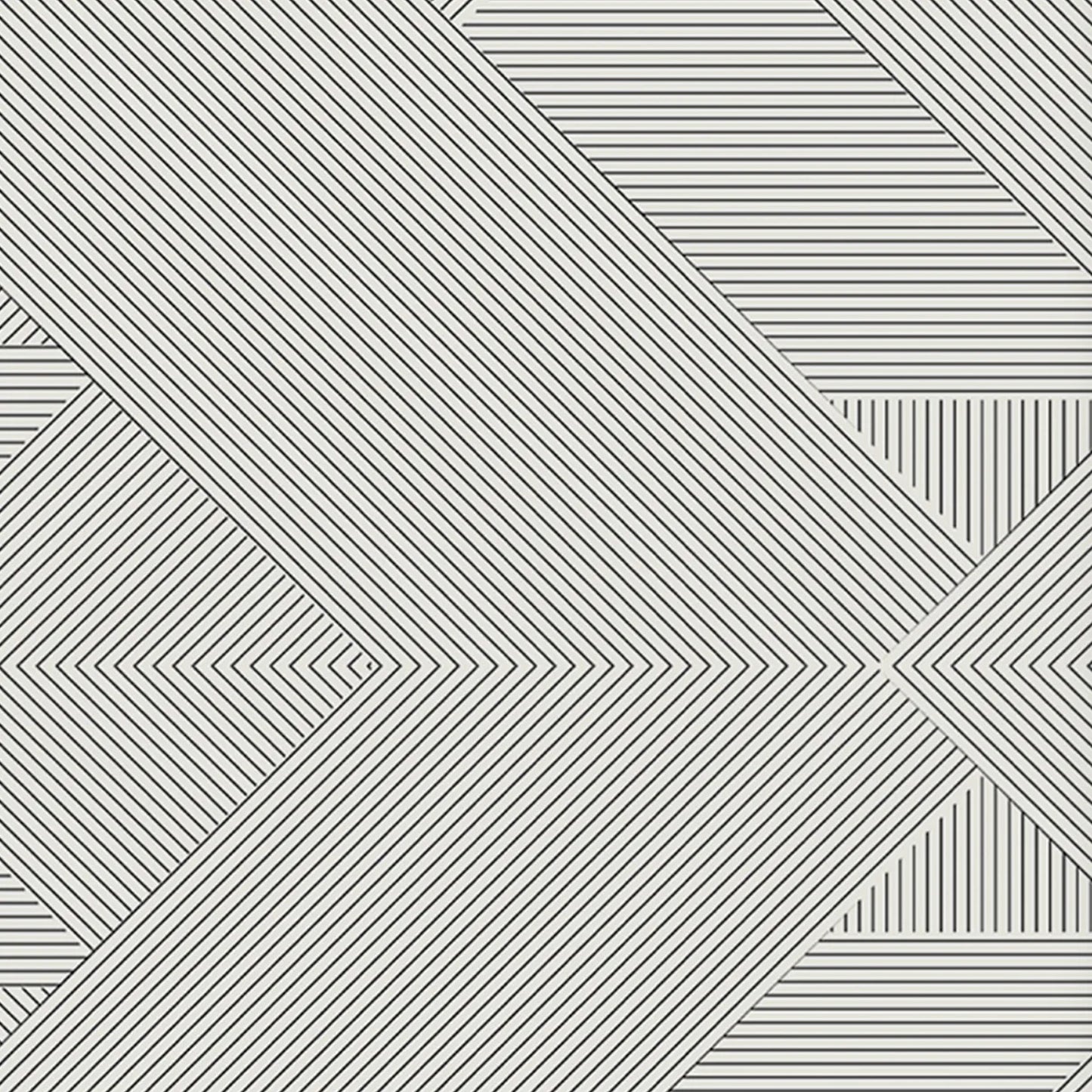“Sleek Slant Lines” Wallpaper | WP 201