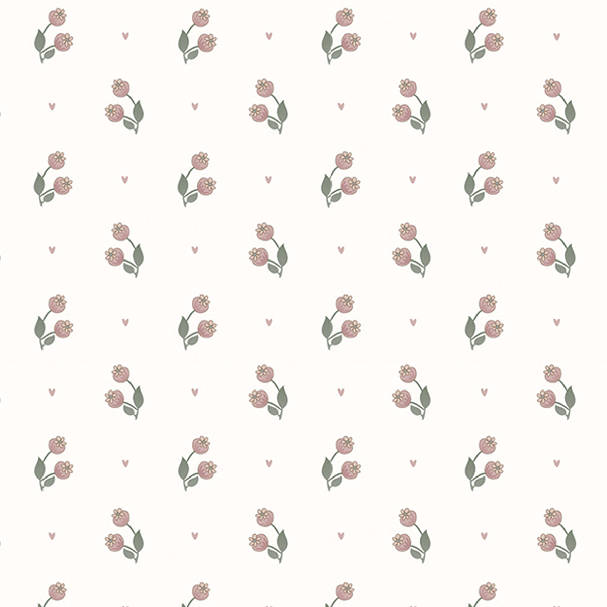 Wallpaper | WP 260