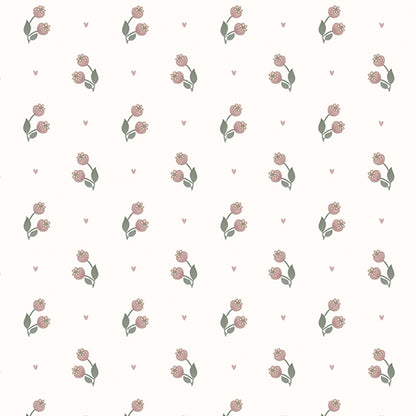 Wallpaper | WP 260