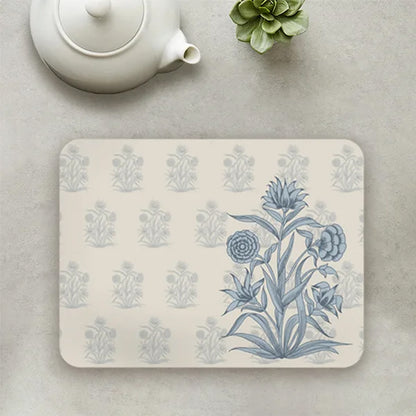 “Firdaus” Tablemats | TM 098 (set of 2)