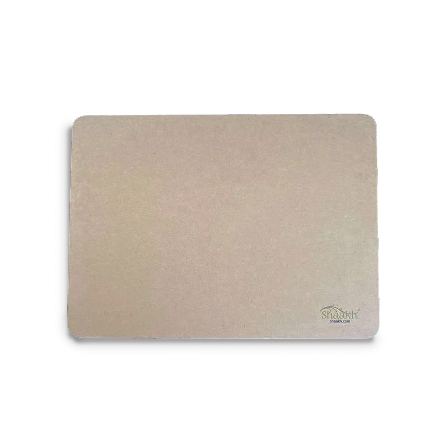 The Classic Palm Table mats | TM 066 (set of 2)