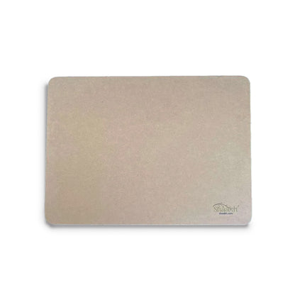 The Classic Palm Table mats | TM 066 (set of 2)