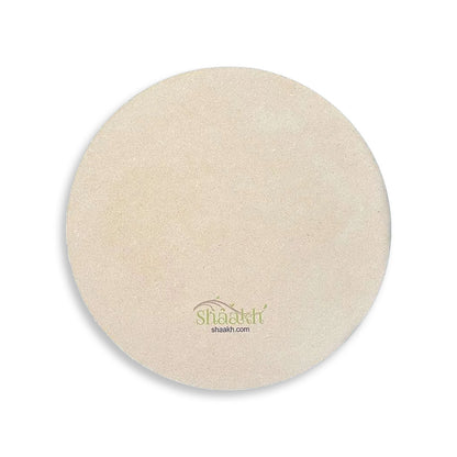 The Classic Palm Table mats | TM 066 (set of 2)