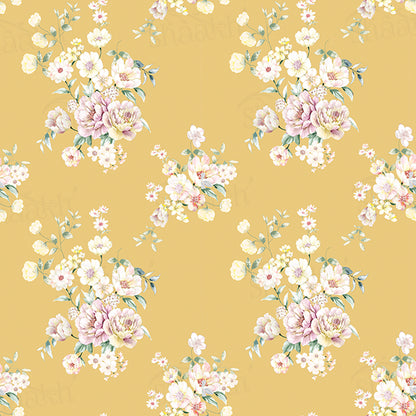 Wallpaper | WP 267