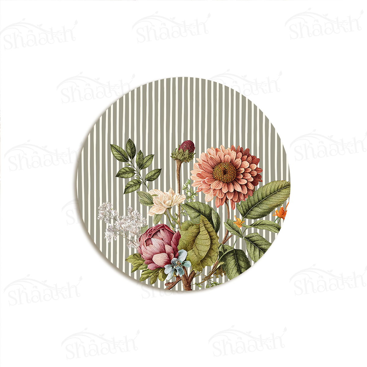 Trivets | CST 121